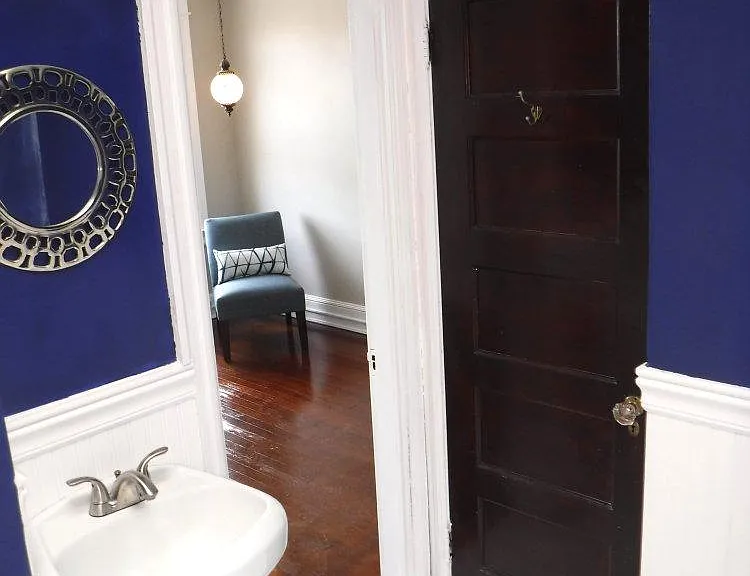 1337 Quincy St NW — Photo 16