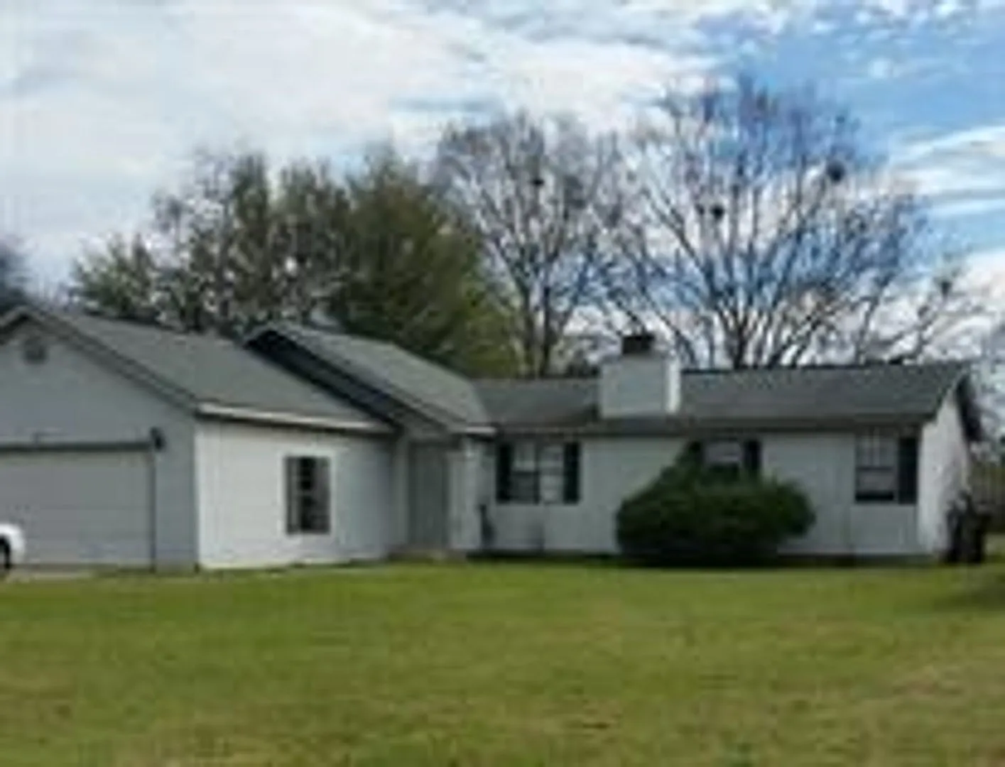 Coming Soon: Newly Renovated Cozy & Spacious 3 Bedroom Home with Garage and Private Backyard — Photo 2