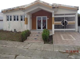AA9 Calle 24, Toa Alta, PR 00953