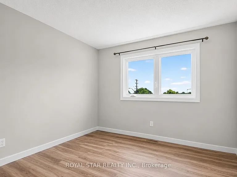 3333 McCarthy Rd #5 — Photo 25
