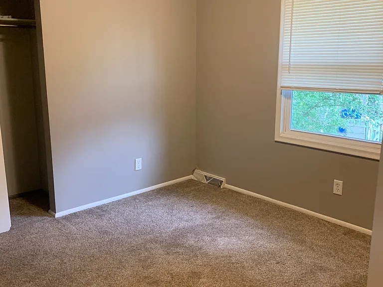 9023 Nina St — Photo 28