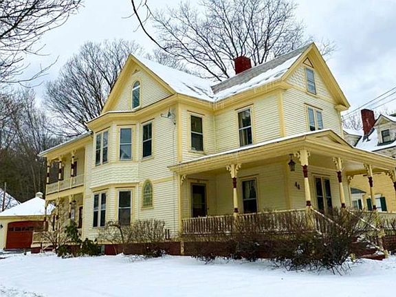 3rd image of 44 Atkinson Street