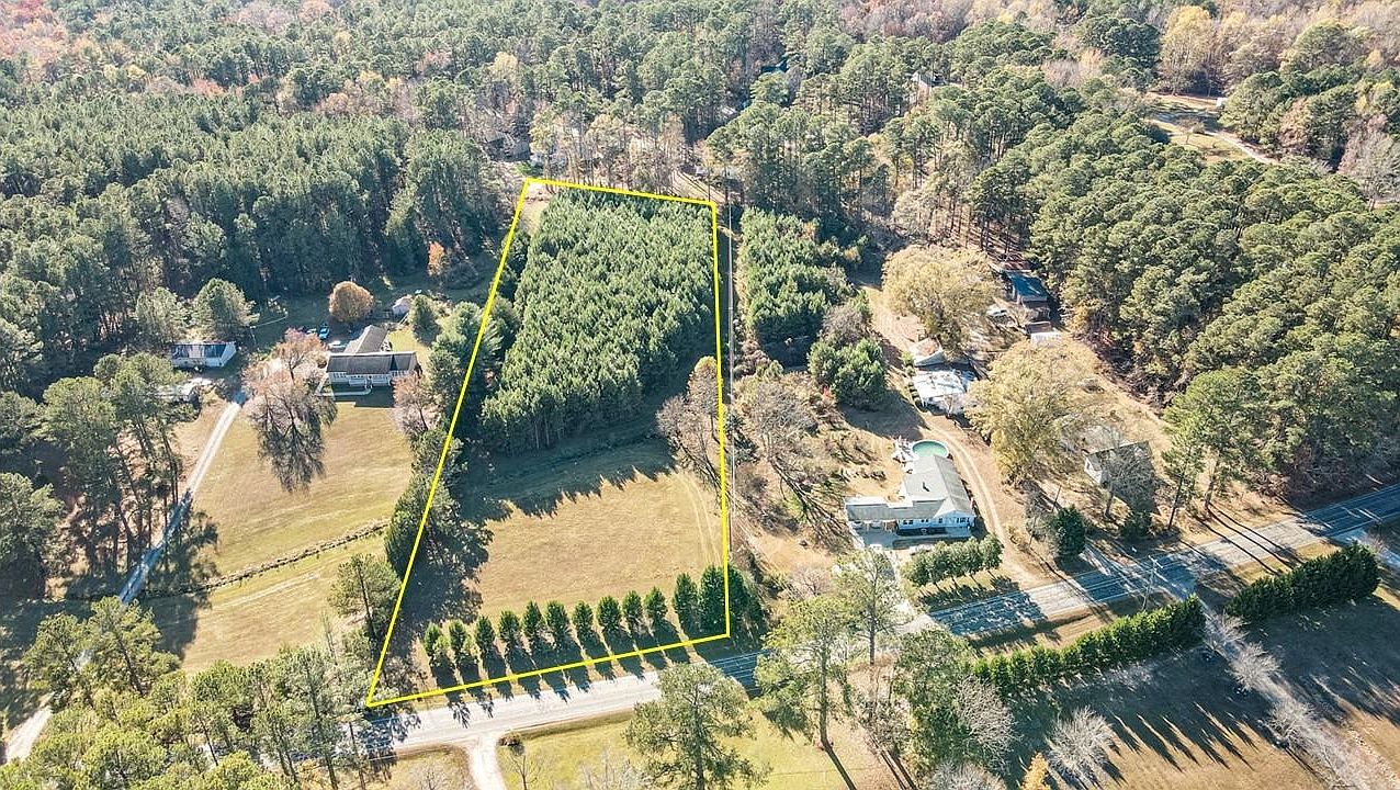 0 Cox Mill Rd, Sanford, NC 27332 Zillow
