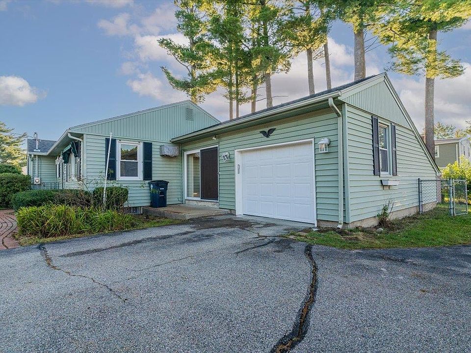 270 Broad Street, Nashua, NH 03063 Zillow