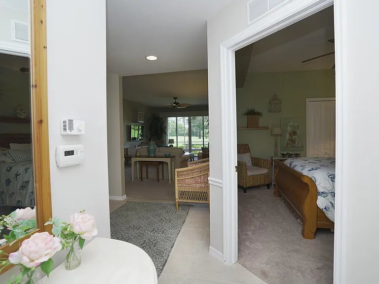 3435 Laurelgreens Ln S #1 — Photo 42