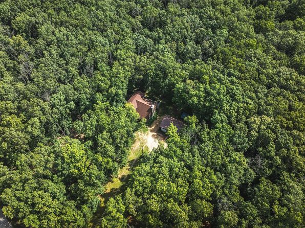 232 Timber Glen Rd, Steelville, MO 65565
