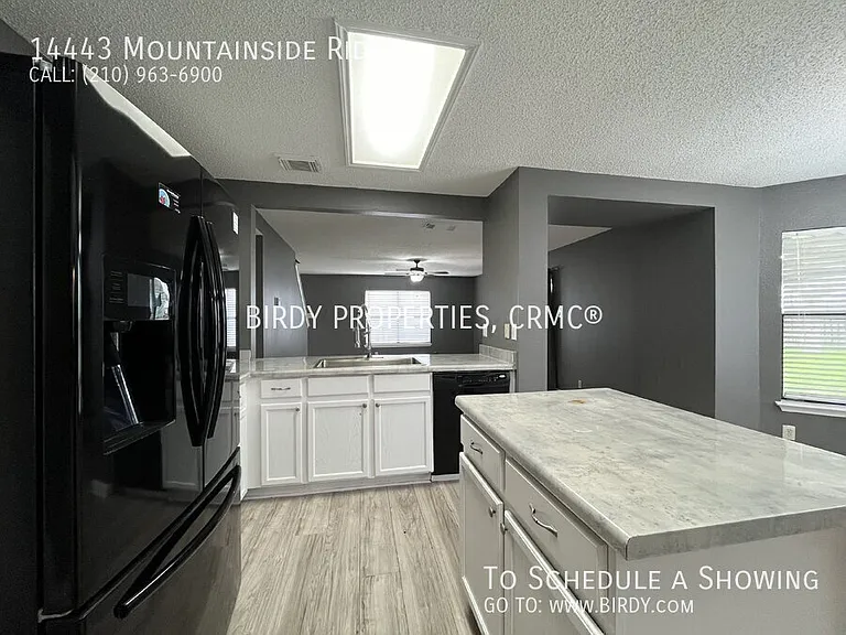 14443 Mountainside Rdg — Photo 19