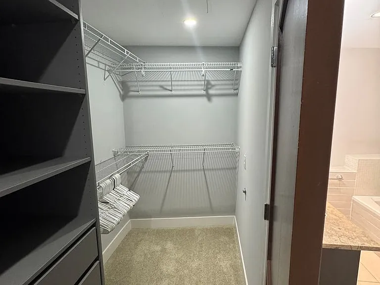 111 N 12th St #1315 — Photo 11