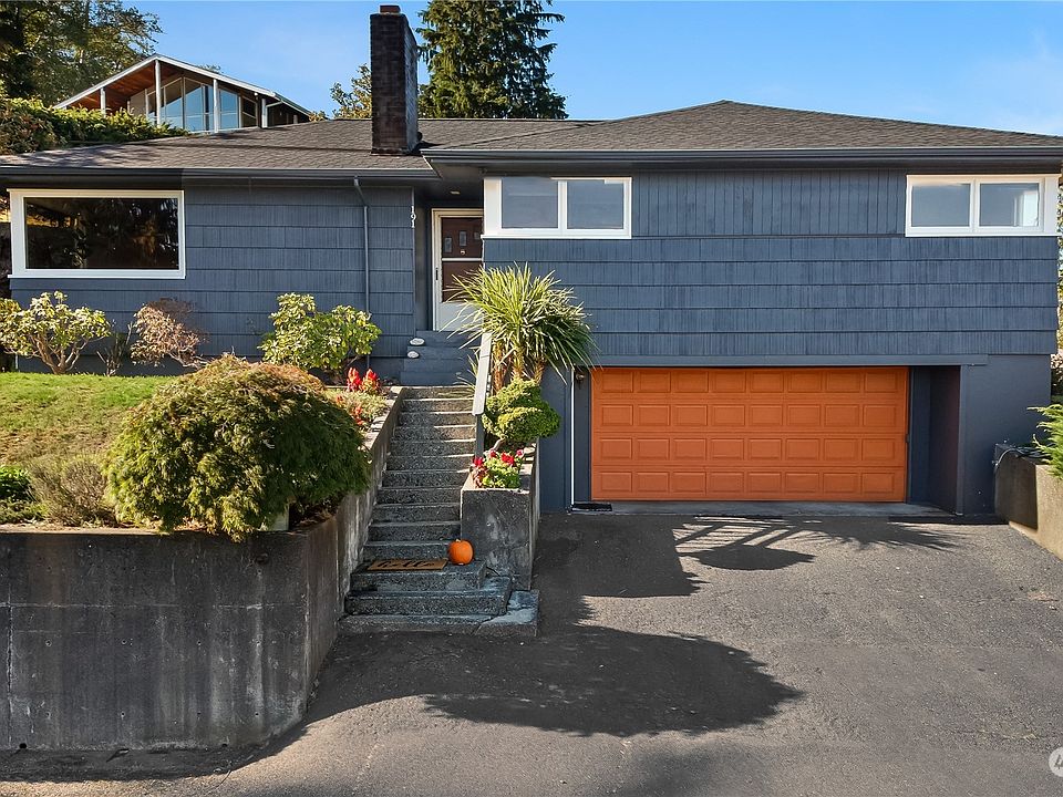 1st image of 191 Prospect Avenue