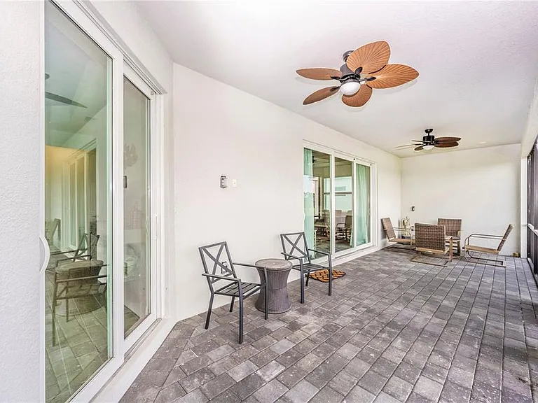 17697 Santorini Ct — Photo 41