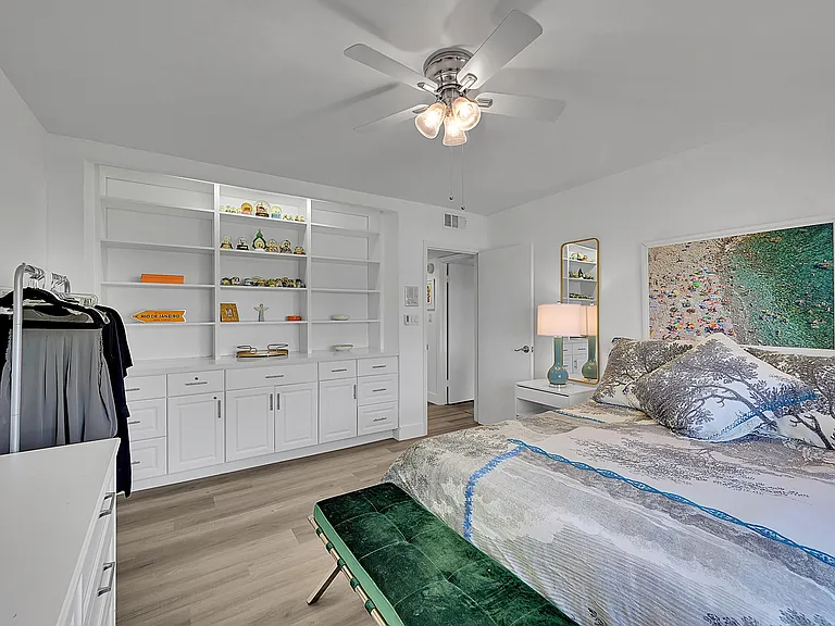 2871 N Ocean Blvd #D302 — Photo 26