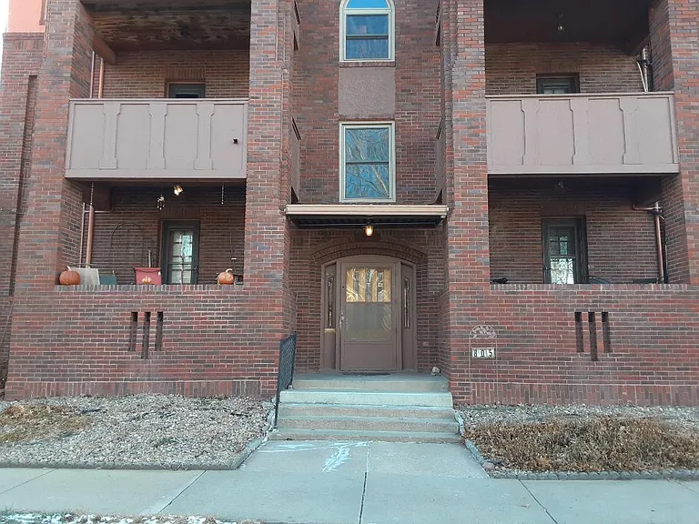 805 S 18th St #3 — Photo 5