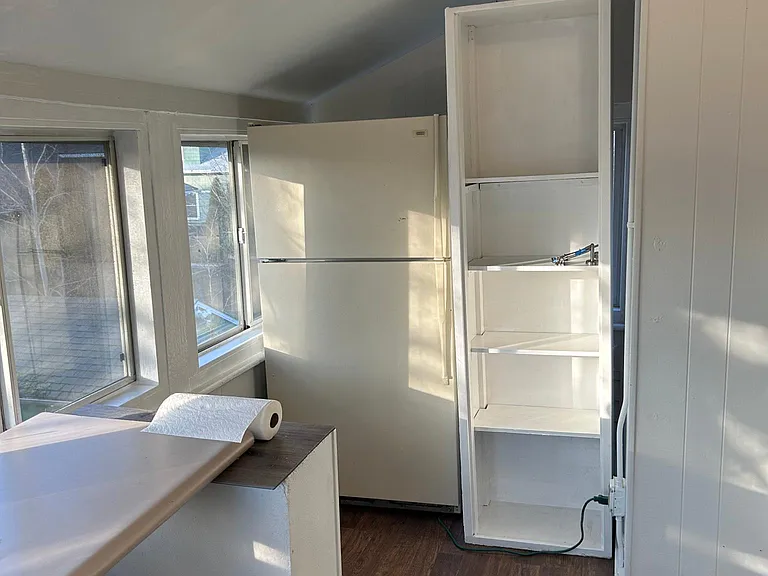 1605 SE 33rd Ave #3 — Photo 4