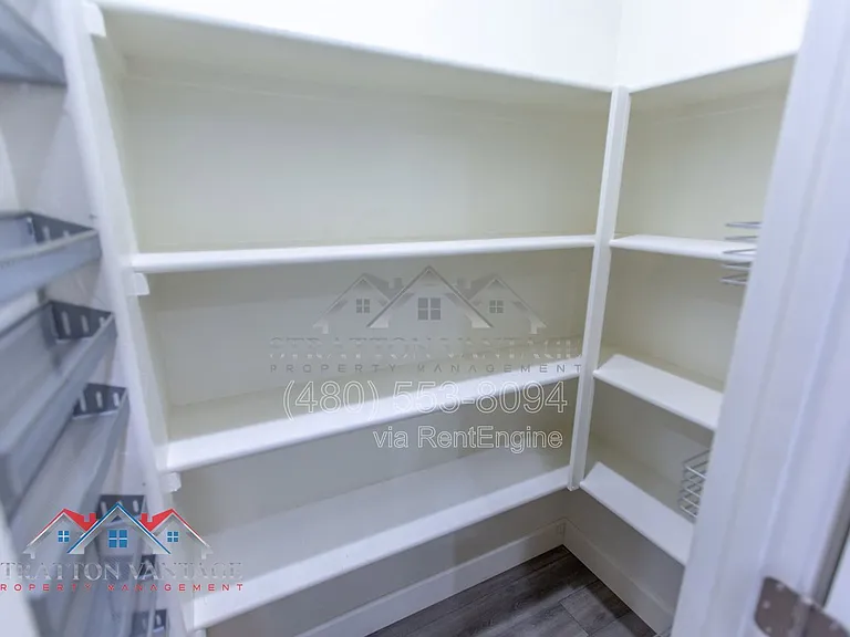 1406 W Main St #137 — Photo 14