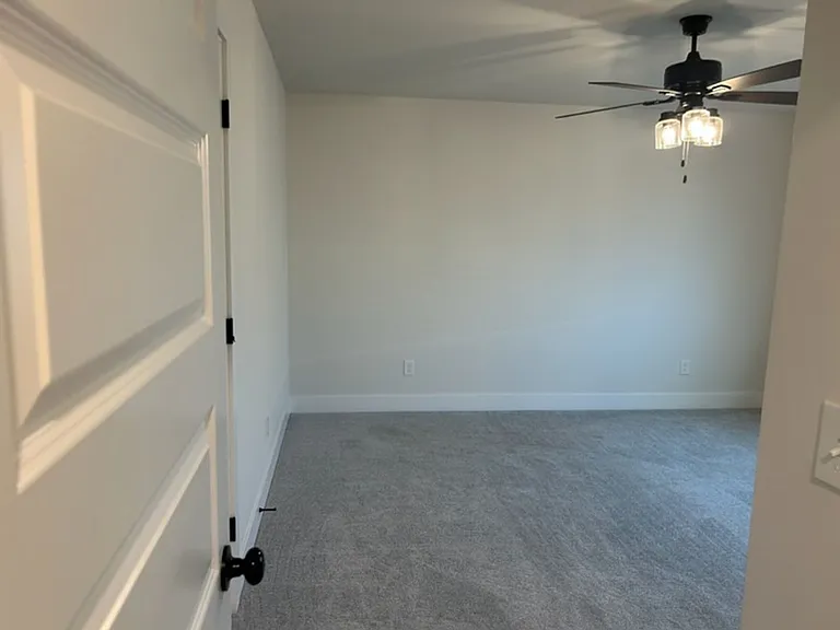 1141 Red Maple St — Photo 19