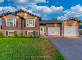 102 King St W, Kawartha Lakes, ON K0L 2W0