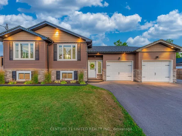 102 King St W, Kawartha Lakes, ON K0L 2W0