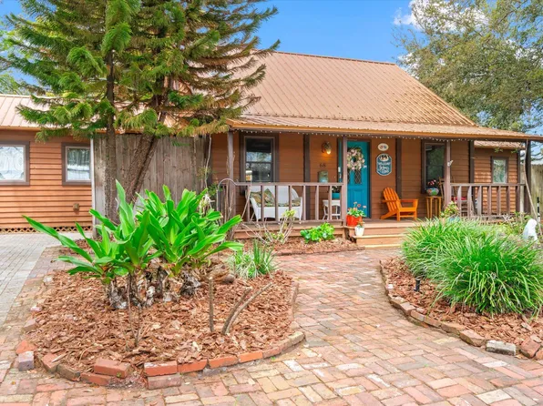 68 Kings Ferry Way, Saint Augustine, FL 32084