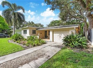 7720 SW 52nd Ave, Miami, FL 33143