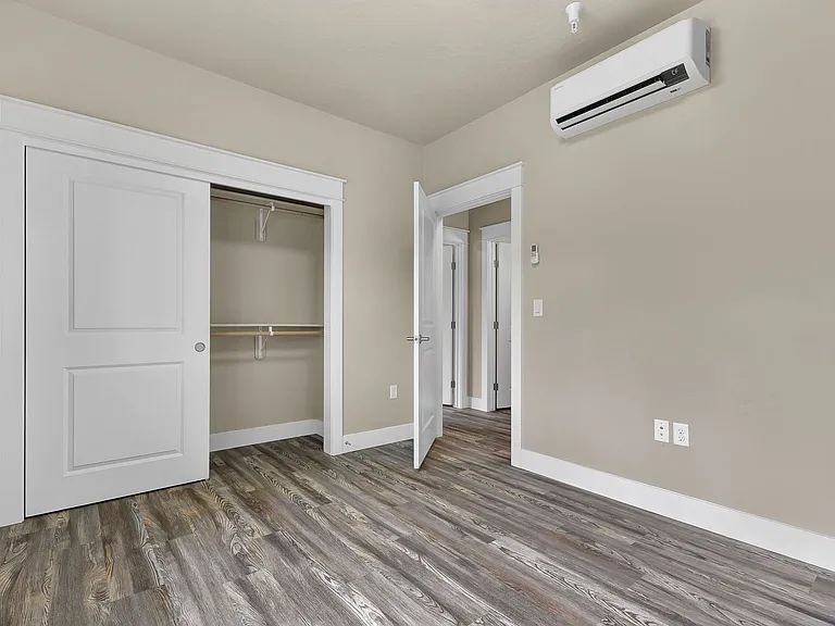5224 W State St #1 — Photo 16
