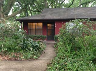 1918 Shelby Ct, Tallahassee, FL 32308