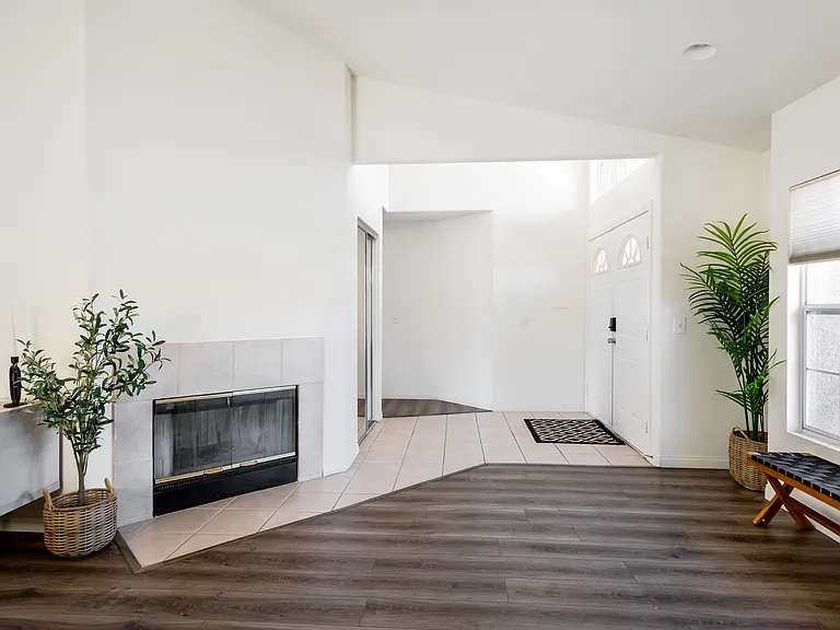 57097 Selecta Ave — Photo 43