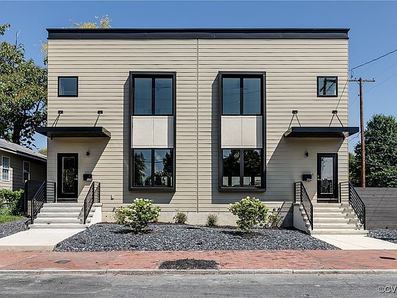 2nd image of 2522 Q St