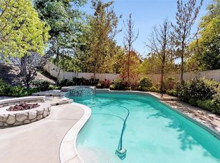 31741 Loma Linda Rd, Temecula, CA 92592