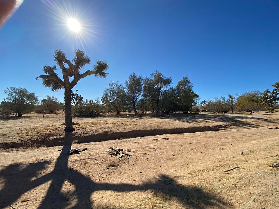 1st image of 57879 Pajara Dr