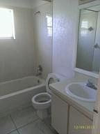 5th image of 3705 Mil Lake Cir