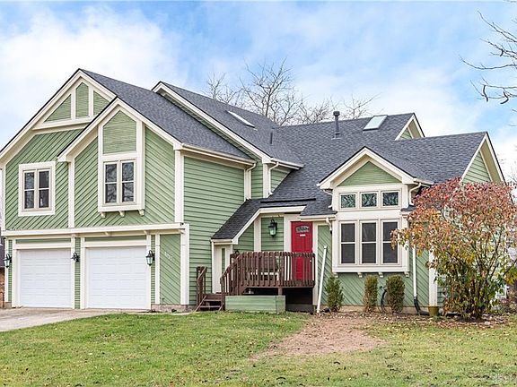 2nd image of 1917 S Highgate Ct