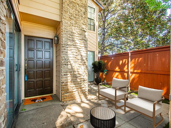 5th image of 5626 Preston Oaks Rd APT 9B