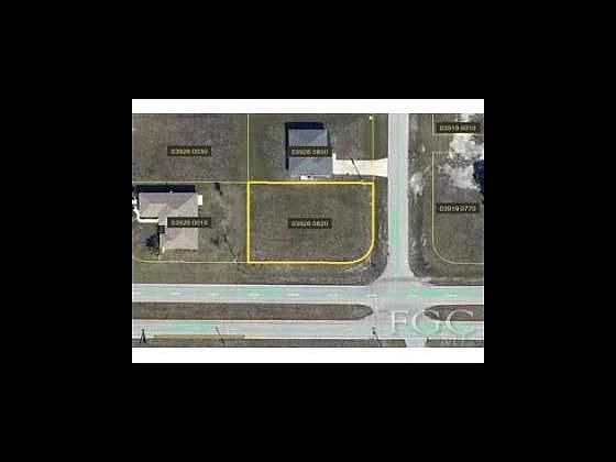 1st image of 514 SW 25th Pl