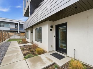 351 W 800 N #9, Salt Lake City, UT 84103