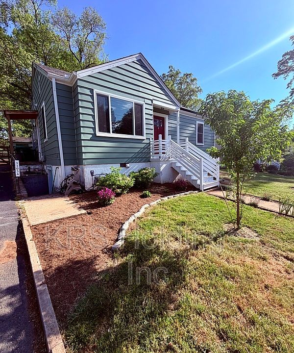 1st image of 1103 Forest Hills Ave