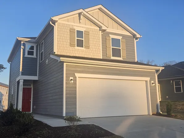 2709 Princess Tree Dr, Raleigh, NC 27616