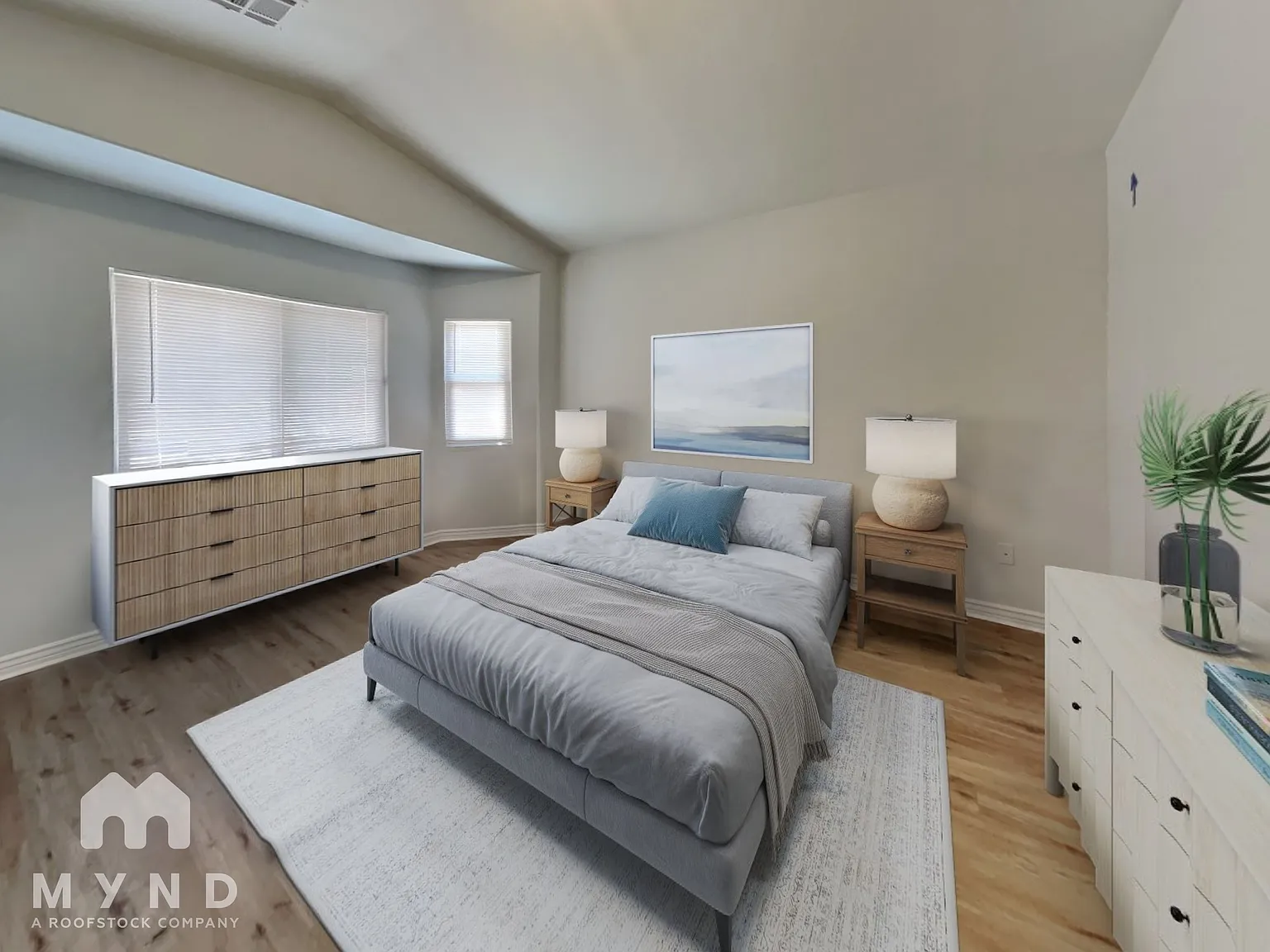 3 bed, 2.0 bath, 1497 sqft, $1,640 — Photo 3