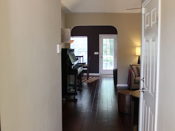5th image of 2704 Palmetto Hall Blvd