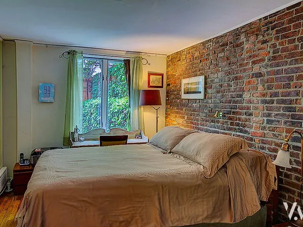 363 West 19th Street image 4 of 7