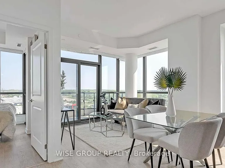 120 Eagle Rock Way #LPH04 — Photo 8