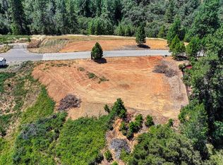 Moffett Ranch Rd, Colfax, CA 95713