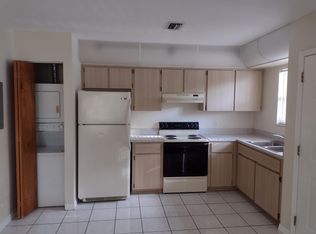 7422 Pond Cir #7422, Spring Hill, FL 34606