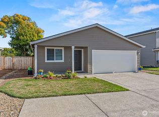 2051 Kayla Ct, Longview, WA 98632