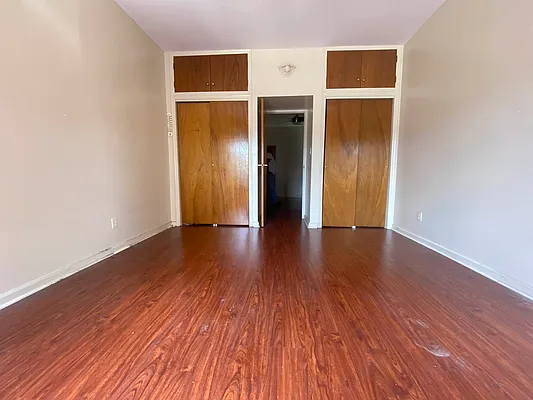 Rented by Rentiko Inc | media 19