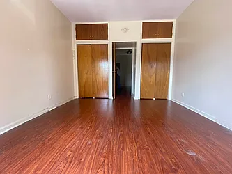 Rented by Rentiko Inc