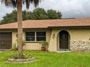 1403 E 7th St, Lehigh Acres, FL 33972