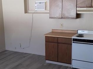 510 Home Rd #4, Juneau, WI 53039