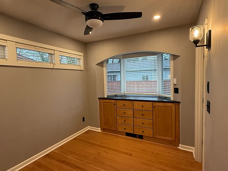 1490 Hayes St — Photo 26