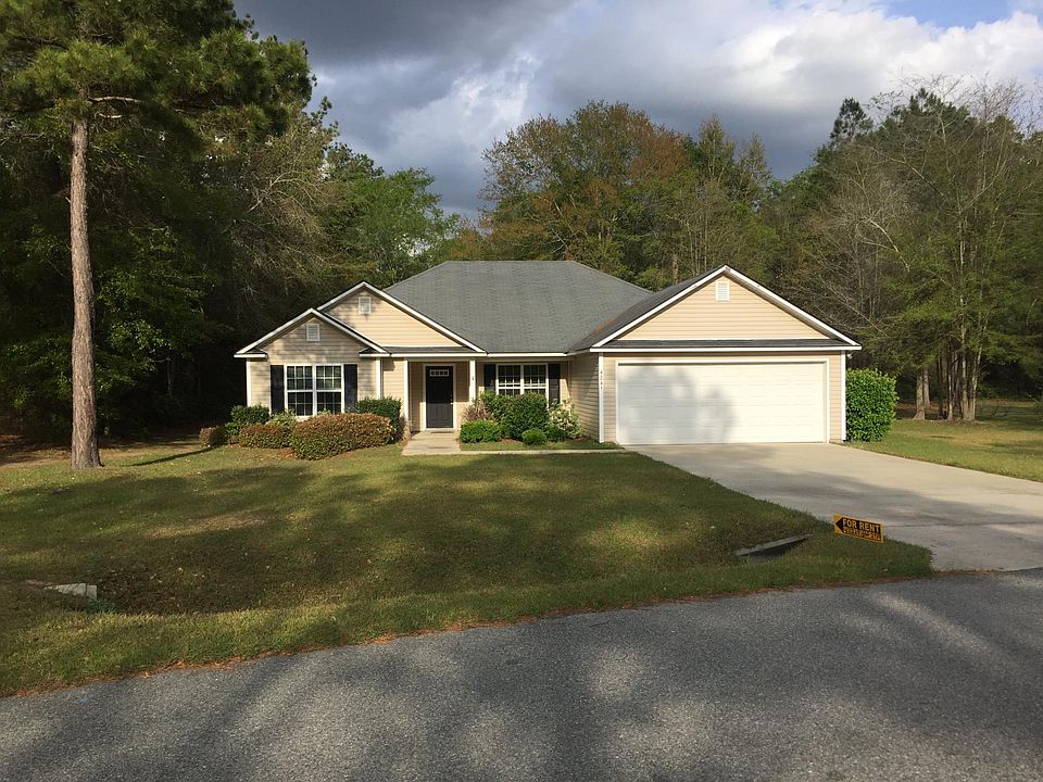 1st image of 4241 Shelby Ln