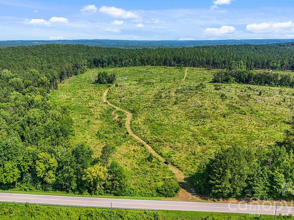 1st image of 0 Highway 72 #3